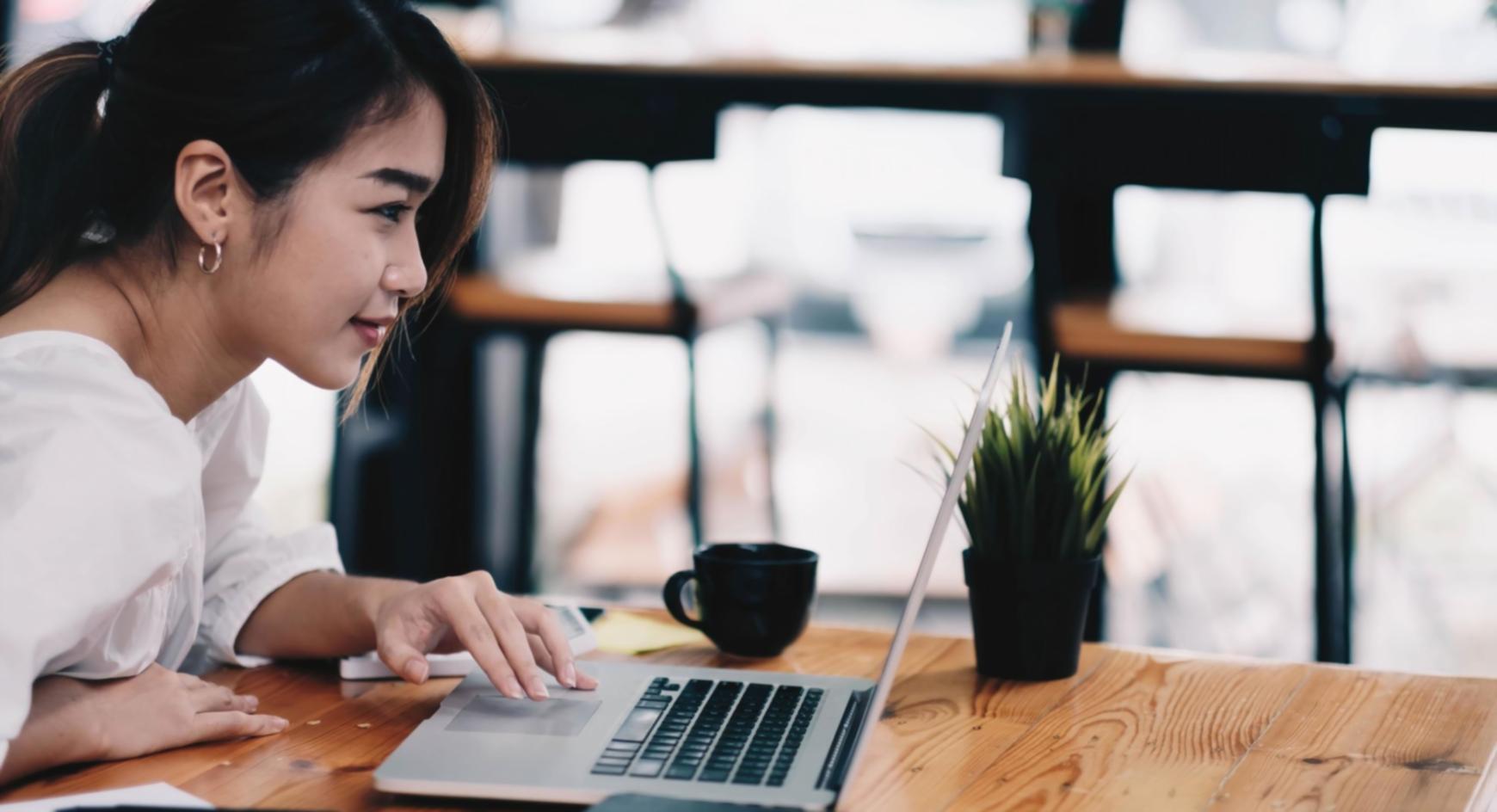 Live-Raster-Editor für interaktive Layout-Übungen