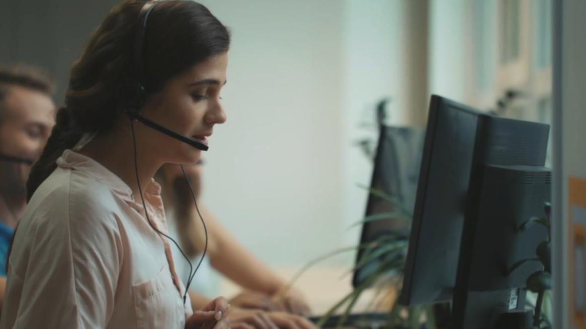 Praktische Layout-Übungen mit schrittweisen Aufgaben