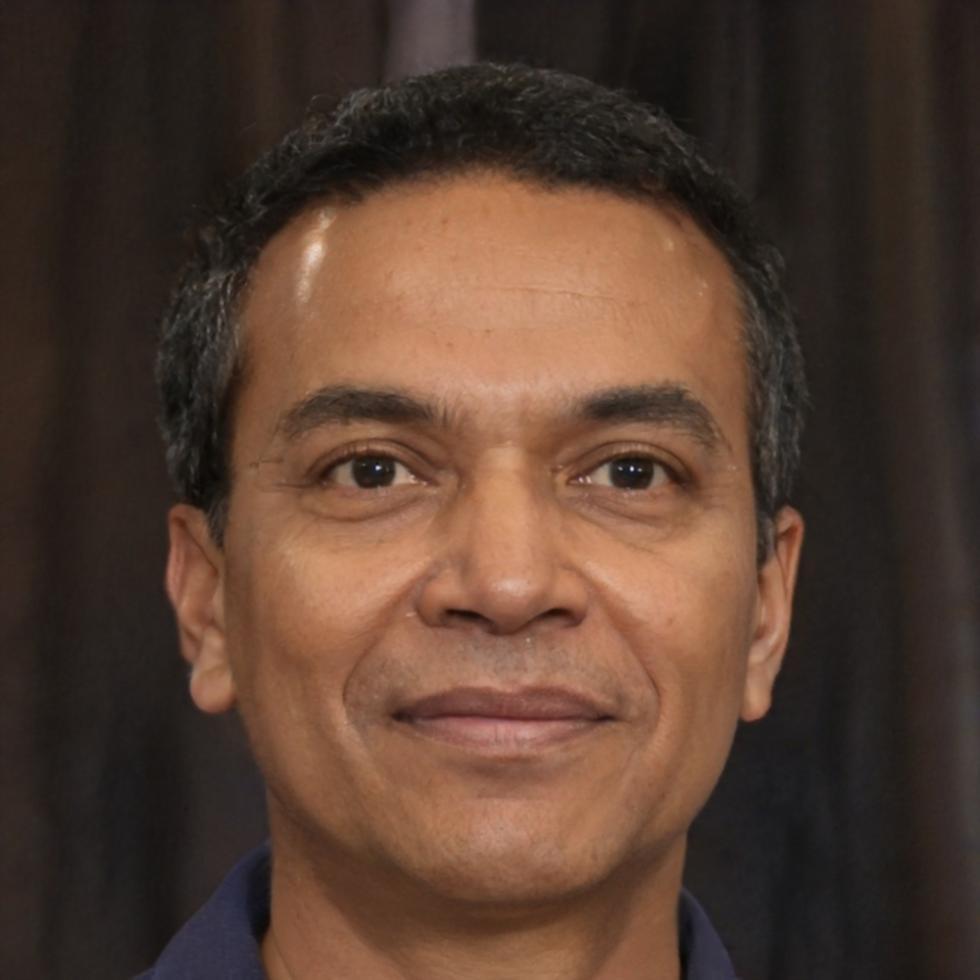 Jannik Brückner, Gründer und Lernkonzept-Entwickler bei Paxiloventri